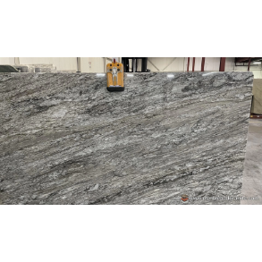 19654 - granite countertop